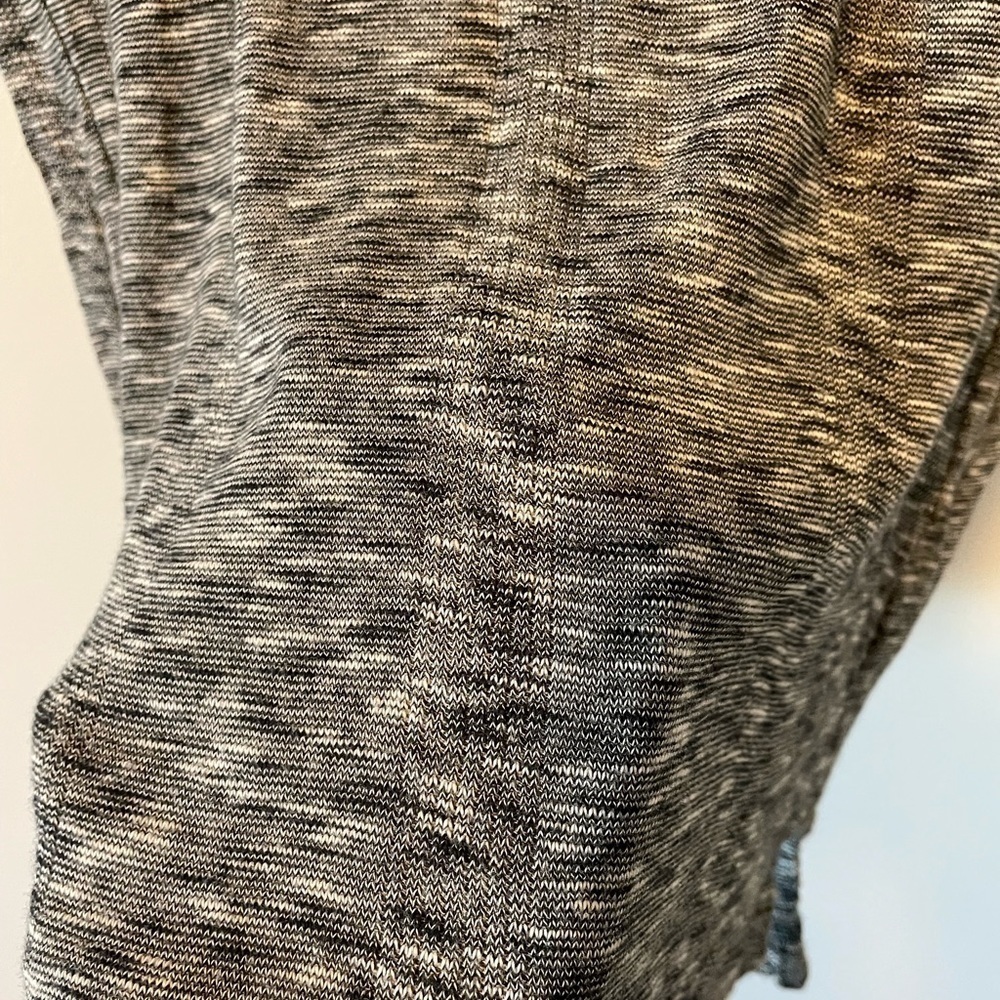 Madewell Sound Check Ringer Tee - Picture 7 of 12